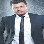 Ahmed magdy sur yala.fm